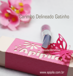 carimbo-delineado-gatinho-apipila-2